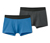2 boxers
