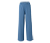 Pantalon d’intérieur