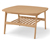 Table basse, grande