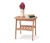 Petite table basse