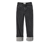 Jean bootcut