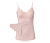 Ensemble caraco et slip