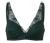 Vert foncé