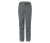 Pantalon fonctionnel 2 en 1, gris