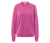 Sweatshirt, rose vif