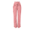 Pantalon de ski et de snowboard
