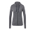 Veste à capuche avec de la laine RWS