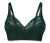 Soutien-gorge doux