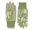 Gants de jardinage