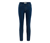 Jegging