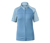 Maillot de cyclisme