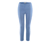 Pantalon stretch, bleu clair