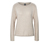 Pull molletonné