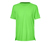 Vert fluo