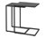 Ensemble de 2 tables C
