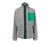 Veste réversible