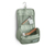 Trousse de toilette