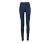 Legging, bleu foncé