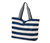 Sac de plage pliable