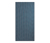 Foulard multifonction