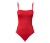 Maillot de bain