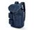 Sac à dos d'extérieur