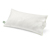 Oreiller irisette® greenline, env. 80 x 40 cm