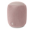 Haut-parleur Bluetooth® design, L, rose