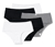 5 culottes