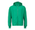 Veste fonctionnelle coupe-vent