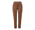 Jogpant, marron