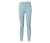 Pantalon stretch