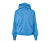 Veste en sweat de sport