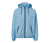Veste coupe-vent 