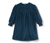 Robe nicki pour bébé