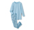 Pyjama pour enfants, bleu