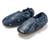 Petites chaussures en cuir pour bébé