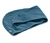 Bleue