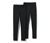 2 leggings enfant