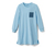 Chemise de nuit pour filles