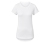 T-shirt fonctionnel, blanc