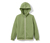 Veste de survêtement enfant