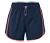 Short de bain