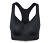 Soutien-gorge de sport