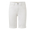 Short denim - Fit Lea
