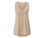 Beige chiné