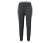 Pantalon de sport 3/4, anthracite