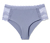 Bleu lilas