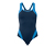 Maillot de bain de sport