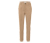 Pantalon chino, beige